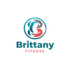 Brittany Fitness store